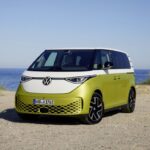 ¿Cuáles son los autos compactos ideales para estudiantes y jóvenes conductores? »
