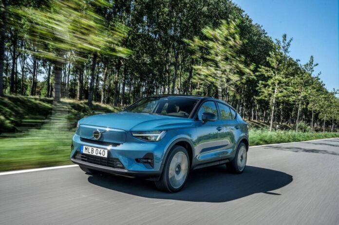 Volvo_C40_Recharge