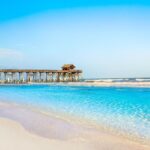 El Resort de lujo que tendrá la primera piscina oceánica del Caribe » 2023