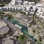 Los 7 mejores destinos para unas vacaciones baratas en el Caribe » 2023