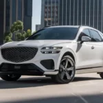 Los mejores autos para viajar por carretera en el 2023 »