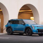 Volkswagen integra IA en la aplicación móvil myVW con Google Cloud »