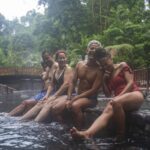 Un secreto mexicano con hermosos canales de agua cristalina »