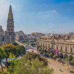 ¿El lugar más rómatico del mundo? »