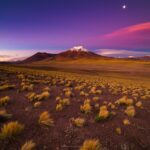 Los 10 Destinos más Saludables de Latinoamérica para visitar este 2024 »