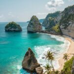 Los 10 Destinos más Saludables de Latinoamérica para visitar este 2024 »