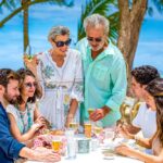 Estos son los mejores cruceros a México para todo tipo de viajero »