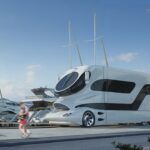 8 de los Mejores Lugares para visitar en Miami en febrero del 2024 »