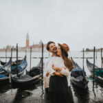 5 destinos para la exploración espiritual »