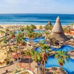 5 Aperturas de hoteles en marzo del 2024 »
