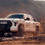 Las Mejores Camionetas Híbridas del 2024 y 2025 »