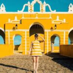 3 increíbles bares dirigidos por talentosas mujeres que tienes que visitar »