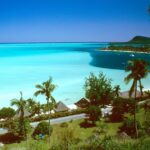 ¿Cuáles son los 10 códigos postales más caros de Estados Unidos? »