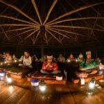 Las 5 Mejores Playas del Pacífico Sur »