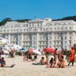 LOS 5 MEJORES RESORTS DE LUJO DE ASIA »