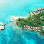 Los 15 Hoteles Más Destacados en Estados Unidos, Canadá y el Caribe en el 2024 »