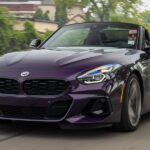 Los autos rápidos más asequibles del 2024 »