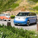 ¿Cuáles son los 5 Mejores Autos del 2026? »