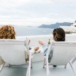 Las 10 capitales con la mejor calidad del aire a nivel mundial »