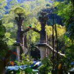 Los 5 pueblitos más encantadores de México »