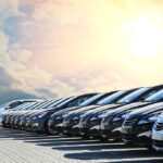 Los 10 países que más automóviles producen »