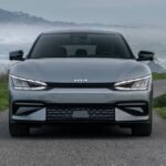 Los 18 autos, camionetas y SUV más vendidos del 2024 (hasta la fecha) en Estados Unidos »
