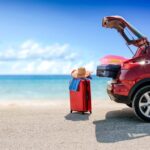 5 Autos del 2024 que no debes comprar si piensas revenderlos, según los mecánicos »