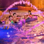 7 mejores parques acuáticos al aire libre de EE.UU. »