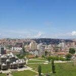 ¿Cuál es el país donde mejor se vive? »