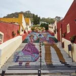 Los 10 mejores complejos turísticos de Cancún que redefinen los viajes sostenibles en México »