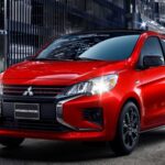 ¿Cuáles son los mejores días del año para comprar un auto? »