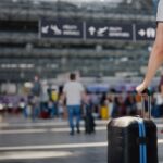 Un Viaje Encantador por la Joya del Báltico »