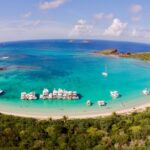 5 lugares de África que todo aventurero debería visitar »