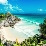¿Cuáles Son los Países con Más Hoteles de Lujo? »