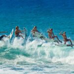 Los Mejores Destinos de México para Visitar en Agosto »