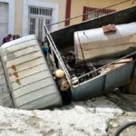 la nueva cumbre del lujo privado en Surfside »