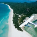 ¿Cuáles son los destinos con más parques temáticos del mundo? »
