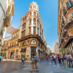 Una Aventura con Riesgo »