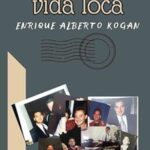 7 Destinos económicos y divertidos en EE.UU. que no te costarán un dineral »