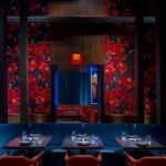 Hyundai dió a conocer el renovado Tucson del 2025 »