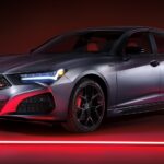 Volkswagen anuncia una serie de actualizaciones para el Taos del 2025 »