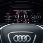 Kia Niro SX Touring HEV del 2024 »