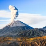 Kia ofrecerá adaptadores del estándar norteamericano para sus vehículos eléctricos »