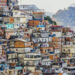 Volkswagen presentó el actualizado Jetta del 2025 »