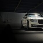 ¿Qué marcas tienen los autos menos vendidos en el 2024? »