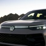 ¿Cuáles son los vehículos que ofrecen el mejor aislamiento acústico para road trips silenciosos? »