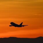 Kia América crea el primer configurador de autos en Tik Tok »