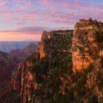 Los 7 Lugares Más Icónicos de Estados Unidos que No Te Puedes Perder »