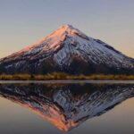 Los Destinos Más Misteriosos y Enigmáticos del Mundo »