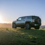 Los 5 Modelos de Chevrolet que Debes Evitar en el 2025 y Por Qué »
